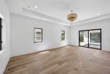 888 Sandpiper Lane - Photo 10