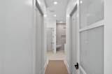 888 Sandpiper Lane - Photo 11
