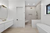 888 Sandpiper Lane - Photo 12