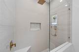 888 Sandpiper Lane - Photo 14