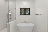 888 Sandpiper Lane - Photo 15