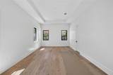 888 Sandpiper Lane - Photo 16