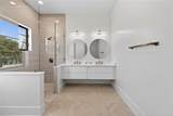 888 Sandpiper Lane - Photo 17