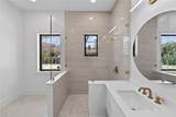 888 Sandpiper Lane - Photo 18