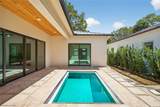 888 Sandpiper Lane - Photo 19