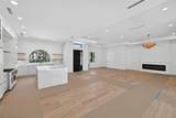 888 Sandpiper Lane - Photo 2