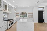 888 Sandpiper Lane - Photo 4