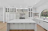 888 Sandpiper Lane - Photo 5