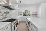 888 Sandpiper Lane - Photo 6