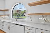 888 Sandpiper Lane - Photo 7