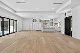 888 Sandpiper Lane - Photo 8