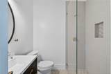 888 Sandpiper Lane - Photo 9