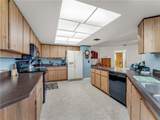 936 25th Avenue - Photo 10