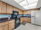 936 25th Avenue - Photo 11