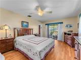 936 25th Avenue - Photo 12