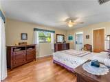 936 25th Avenue - Photo 13