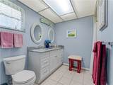 936 25th Avenue - Photo 14