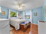 936 25th Avenue - Photo 16