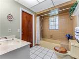936 25th Avenue - Photo 18