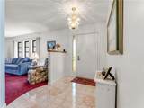 936 25th Avenue - Photo 19