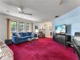 936 25th Avenue - Photo 20