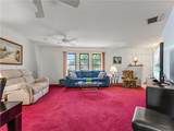 936 25th Avenue - Photo 21