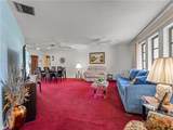 936 25th Avenue - Photo 22