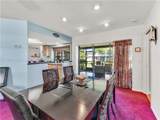 936 25th Avenue - Photo 23