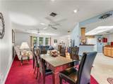 936 25th Avenue - Photo 24