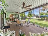 936 25th Avenue - Photo 27