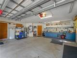 936 25th Avenue - Photo 28