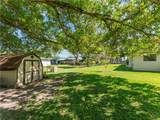 936 25th Avenue - Photo 29