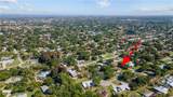 936 25th Avenue - Photo 3