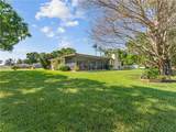 936 25th Avenue - Photo 30