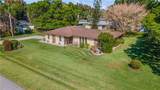 936 25th Avenue - Photo 31
