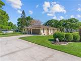 936 25th Avenue - Photo 5