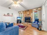 936 25th Avenue - Photo 6