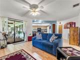 936 25th Avenue - Photo 7