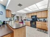 936 25th Avenue - Photo 8