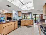 936 25th Avenue - Photo 9