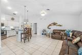 957 Franciscan Avenue - Photo 10