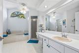 957 Franciscan Avenue - Photo 13