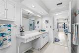 957 Franciscan Avenue - Photo 14