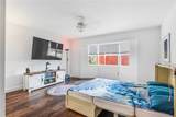 957 Franciscan Avenue - Photo 15