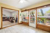 957 Franciscan Avenue - Photo 19