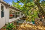 957 Franciscan Avenue - Photo 20