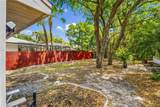 957 Franciscan Avenue - Photo 22