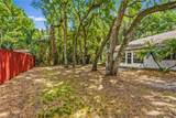 957 Franciscan Avenue - Photo 23