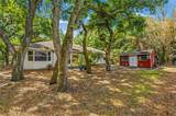 957 Franciscan Avenue - Photo 24