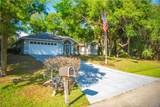 957 Franciscan Avenue - Photo 28